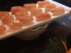 -万佳国际酒店-阳光空中西餐厅(石狮服装城店)