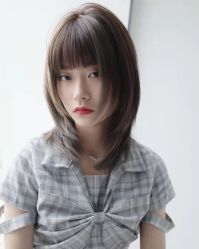 -威拉发艺