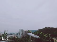 -东部华侨城