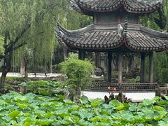 -墅园