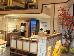 -放牛郎·正宗贵州黄牛肉馆(双高广场店)