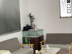 环境图-云镜眼镜加工中心(南环路店)