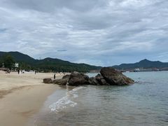 -玫瑰海岸文化旅游度假区