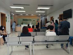 -悦检(中山大学孙逸仙纪念医院体检中心)