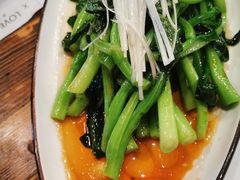 -胡桃里乐队酒馆(长春总店)