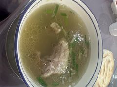 -老孙家饭庄·非遗(东关店)