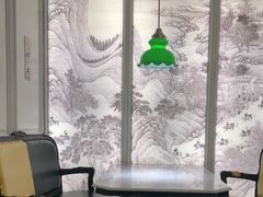 -城南往事(滨江世茂店)