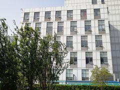 -中国中医科学院望京医院(院本部)