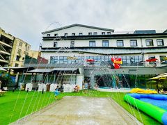 -水善汇旗舰店(金牛路店)