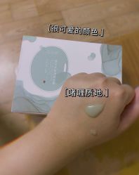 -谷雨官方旗舰店