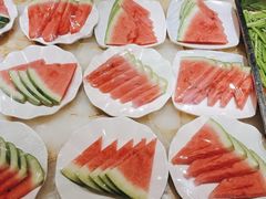 -清真军邺·金富苑肥牛(石坡街旗舰店)