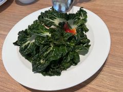 -连鹭海鲜·海肠捞饭·海胆饭(星海店)