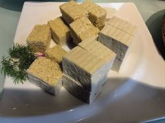 -鼓楼东街老火锅(鼓楼店)