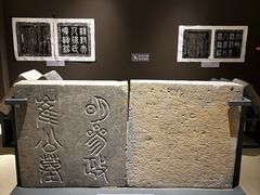 -安阳博物馆