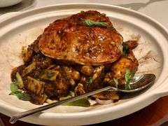 -海味观(老西门店)