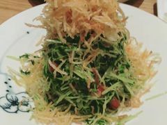 -四季民福烤鸭店(前门店)