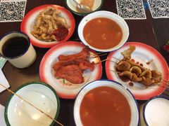 -做了不起的80后