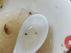 -送福记宋记粥铺(南京南街店)