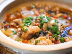 -火宫殿·湘菜小吃·商务宴请·生日聚会(东塘店)