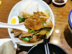 -四宜糕团店(文峰城市广场店)