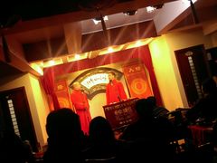 android_upload_pic-哈哈曲艺社(西门闲亭店)