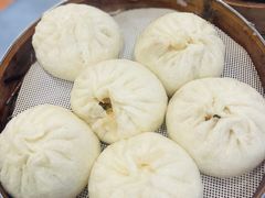 -洪祥大酒店(大庆东路店)