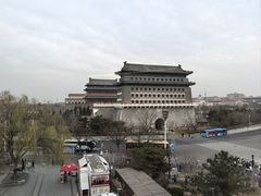 -PAGEONE(北京坊店)