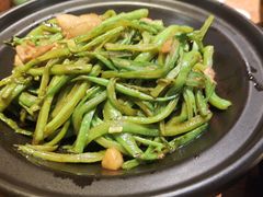 -云海肴·汽锅鸡·云南代表菜(天山百盛优客店)