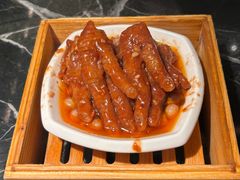 -陶陶居酒家(正佳广场店)
