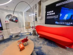 -深圳米兰柏羽医疗美容医院