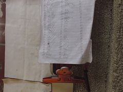-甜甜屋(解放中路店)