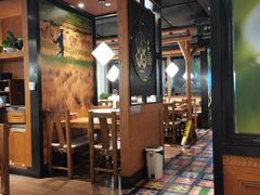 -云海肴·汽锅鸡·云南代表菜(天山百盛优客店)