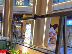 -李不管把把烧(天府三街店)