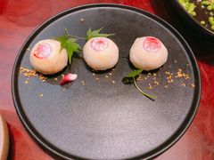 -解香楼(八盘岭路店)