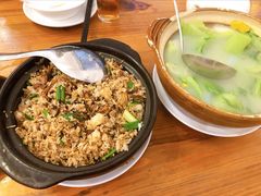 番薯芥菜糖-富哥食店