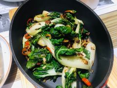 -小大董·烤鸭(凤凰汇店)