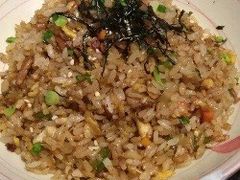 -山屋日式料理屋(宛平88店)