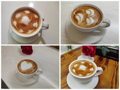 -翠湖天地隽荟都