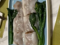 -顺意·顺德家乡菜(国际人才大厦店)