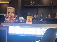 -鹿栖(佛山季华园店)