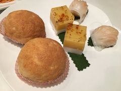 -唐宫海鲜舫