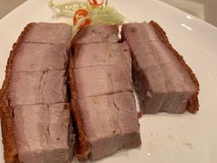 -陶陶居海鲜酒家(新马路店)