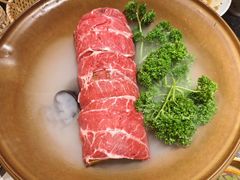 -山缓缓火锅(苏州仁恒仓街店)