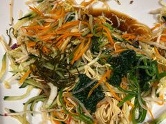 -鸽子窝(黄村店)