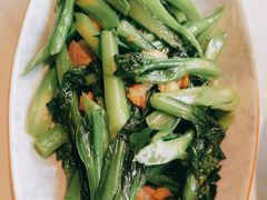 -客汁源味·客家菜(时代城店)