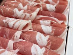 -岳合轩老北京涮肉