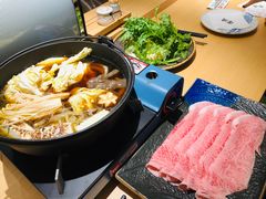 -紫· 割烹  Kappo Murasaki