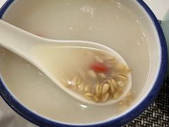 -飞天食府(飞天大厦店)