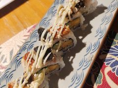 -千寻寿司(兴工一路店)