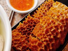 -老四家黄东明牛肉丸